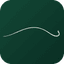 Ayefish logo